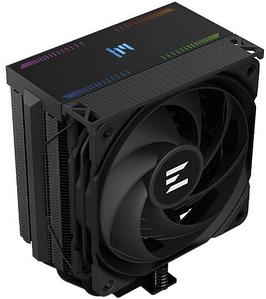 Кулер для процессора Zalman CNPS13X Black