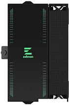 Кулер для процессора Zalman CNPS13X Black, фото 3