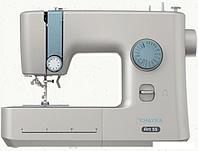 Электромеханическая швейная машина Chayka Art 55