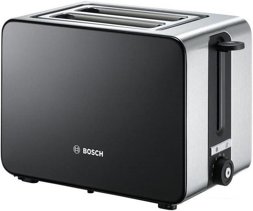 Тостер Bosch TAT7203, фото 2