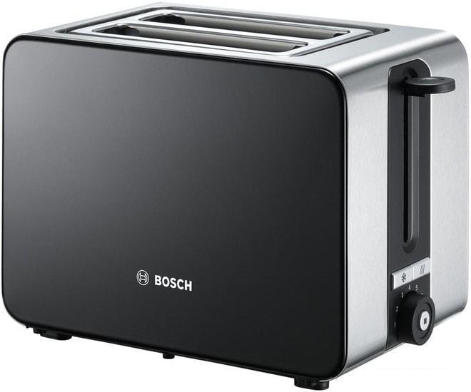 Тостер Bosch TAT7203 - фото 1 - id-p226279007