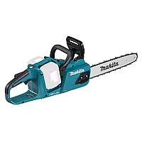 Пила цепная Makita DUC355Z