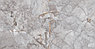 ONLYGRES MARBLE MOG201 ОНЛИГРЕС КЕРАМОГРАНИТ ПОЛИРОВАННЫЙ 120х60х9см., фото 2