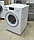 Новая стиральная машина MIele WWE660wps ГЕРМАНИЯ  ГАРАНТИЯ 1 Год. 1500H, фото 8