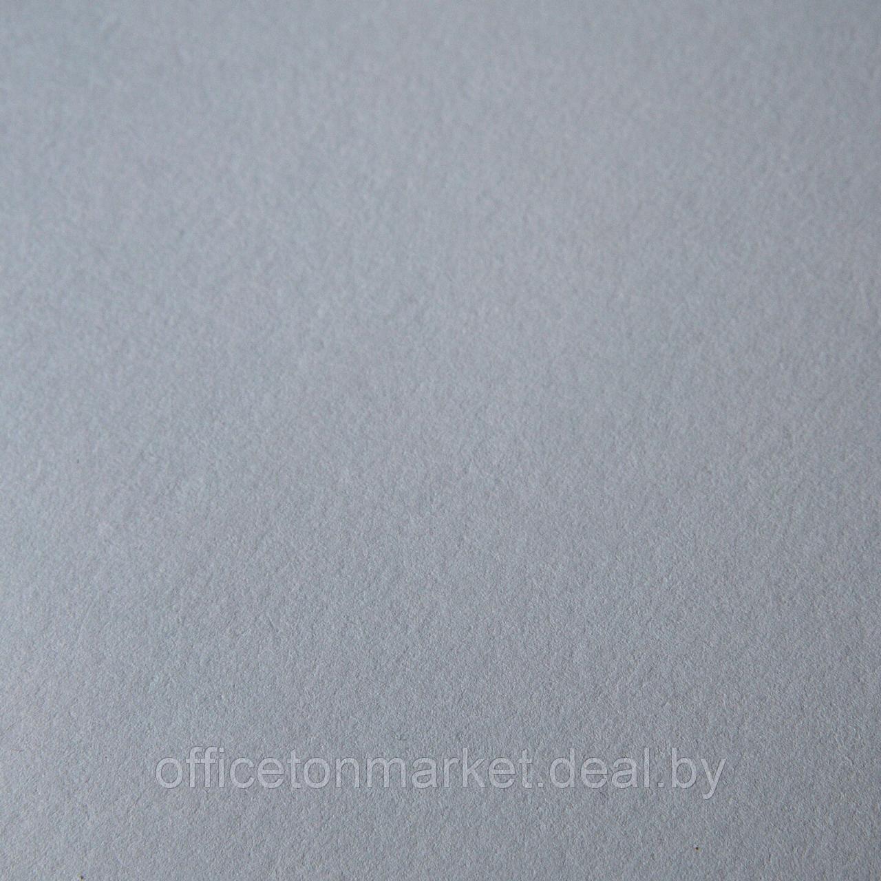 Блок бумаги для акварели "Sketchmarker", А5, 300 г/м2, 10 листов, мелкозернистая - фото 5 - id-p226390431