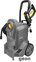 Мойка высокого давления Karcher HD 4/8 Classic 1.520-974.0