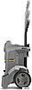 Мойка высокого давления Karcher HD 4/8 Classic 1.520-974.0, фото 3