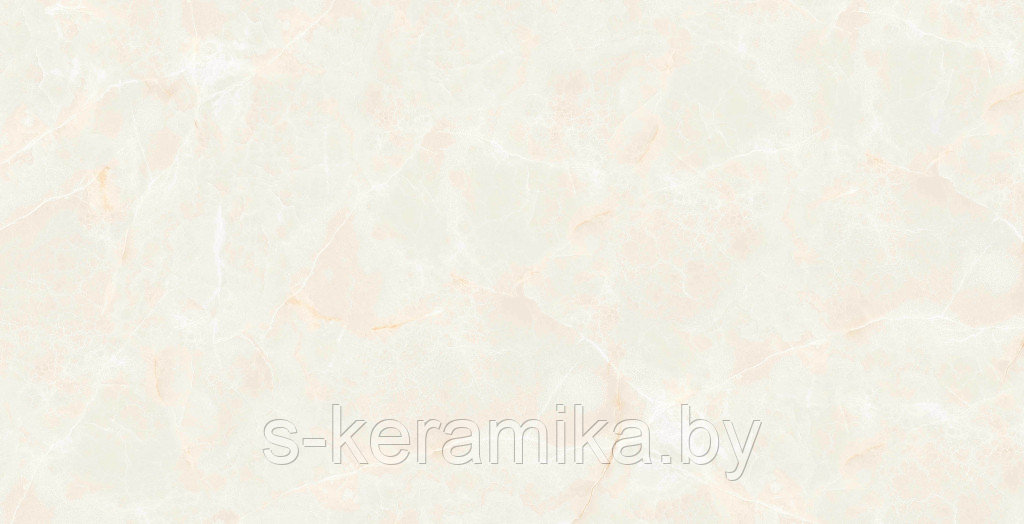 ONLYGRES MARBLE MOG302 ОНЛИГРЕС КЕРАМОГРАНИТ ПОЛИРОВАННЫЙ 120х60х9см. - фото 3 - id-p226391932