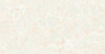 ONLYGRES MARBLE MOG302 ОНЛИГРЕС КЕРАМОГРАНИТ ПОЛИРОВАННЫЙ 120х60х9см., фото 3