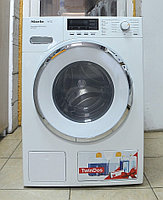 Стиральная машина Miele WMH120wps PW XL ГЕРМАНИЯ ГАРАНТИЯ 1 Год. TD-4604H