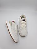 Кроссовки женские Strobbs / подростковые/ повседневные/ демисезонные/ весенние/ летние, фото 3