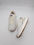 Кроссовки женские Strobbs / подростковые/ повседневные/ демисезонные/ весенние/ летние, фото 5