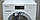 НОВАЯ стиральная машина Miele WCR860wps   tDose PowerWasch  9кг ГЕРМАНИЯ  ГАРАНТИЯ 2 года. 1235H, фото 3