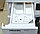 НОВАЯ стиральная машина Miele WCR860wps   tDose PowerWasch  9кг ГЕРМАНИЯ  ГАРАНТИЯ 2 года. 1235H, фото 6
