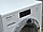 НОВАЯ стиральная машина Miele WCR860wps   tDose PowerWasch  9кг ГЕРМАНИЯ  ГАРАНТИЯ 2 года. 1235H, фото 7