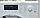 Стиральная машина Miele W1 WKG120WPS Tdos ГЕРМАНИЯ  ГАРАНТИЯ 1 Год. 4142Н В, фото 4