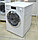 Стиральная машина Miele W1 WKG120WPS Tdos ГЕРМАНИЯ  ГАРАНТИЯ 1 Год. 4142Н В, фото 5