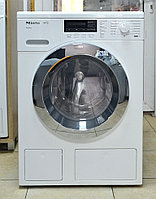 Стиральная машина Miele W1 WKG120WPS Tdos ГЕРМАНИЯ ГАРАНТИЯ 1 Год. 4142Н