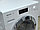 Стиральная машина Miele W1 WKG120WPS Tdos ГЕРМАНИЯ  ГАРАНТИЯ 1 Год. 4142Н В, фото 9