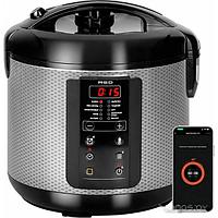 Мультиварка RED Solution SkyCooker RMC-M225S