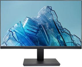 LCD Acer 19.5" V206HQLAbi {16:9 1600x900 60Hz D-Sub HDMI 200cd}