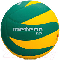 Мяч волейбольный Meteor Nex 10075