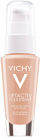 Тональный крем Vichy Liftactiv