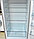 Новый двухкамерный холодильник 60 см ширина KFN29162D  ed   Германия Гарантия 6 мес, фото 5