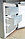 Новый двухкамерный холодильник 60 см ширина KFN29162D  ed   Германия Гарантия 6 мес, фото 10