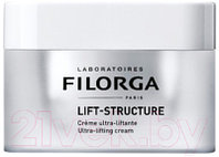 Крем для лица Filorga Lift-Structure Дневной с эффектом лифтинга