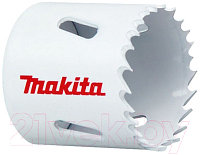 Коронка Makita D-33869