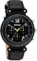 Часы наручные мужские Dolce&Gabbana DW0306