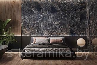 ONLYGRES MARBLE MOG502 ОНЛИГРЕС КЕРАМОГРАНИТ ПОЛИРОВАННЫЙ 120х60х9см.