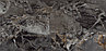 ONLYGRES MARBLE MOG502 ОНЛИГРЕС КЕРАМОГРАНИТ ПОЛИРОВАННЫЙ 120х60х9см., фото 3