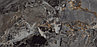 ONLYGRES MARBLE MOG502 ОНЛИГРЕС КЕРАМОГРАНИТ ПОЛИРОВАННЫЙ 120х60х9см., фото 5