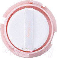 Сменный блок для кушона May Island Audrey Dia Pearl Cushion 13 Light Begie Refill