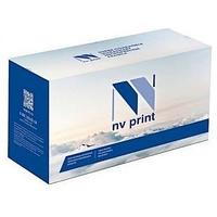 NV-Print 106R02612 Картридж для Xerox Phaser 7100 Black (2*5K)