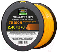 Леска для триммера Startul ST6049-24