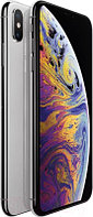 Смартфон Apple iPhone XS Max 64GB A2101 / 2BMT512 восстановлен. Breezy Грейд B