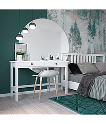 Стол туалетный Ф-156.08