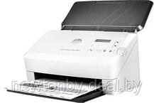 Сканер HP ScanJet Enterprise Flow 7000 s3 [L2757A]