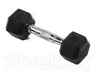 Гантель Lite Weights 3179LW