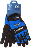 Перчатки защитные Startul SE5000-11