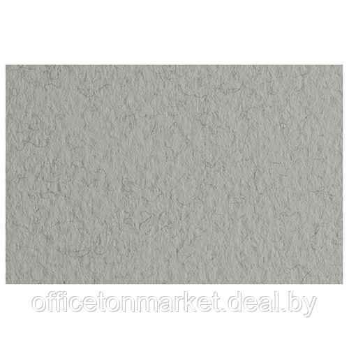 Бумага для пастели "Tiziano", А4, 160 г/м2, серый холодный - фото 1 - id-p226390494