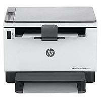 Лазерное МФУ HP LaserJet Tank MFP 1602w Printer