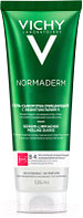 Гель для умывания Vichy Normaderm NO Post-A Peeling Cleanse