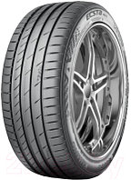 Летняя шина Kumho Ecsta PS71 275/35ZR22 104Y