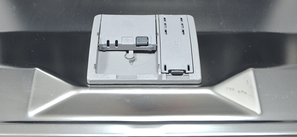 Новая компактная посудомоечная машина BOSCH SKS62E32EU ГЕРМАНИЯ гарантия 12 месяцев - фото 4 - id-p226406189