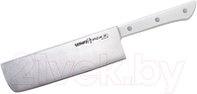 Нож Samura Harakiri SHR-0043W