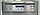 Посудомоечная машина Miele G4620SCi,  частичная встройка 45см  9 комплектов, Германия, гарантия 1 год, фото 2